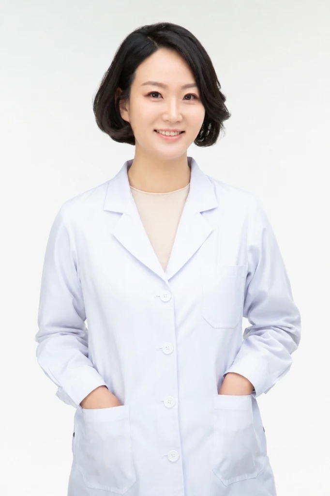 배수현 보철과 원장