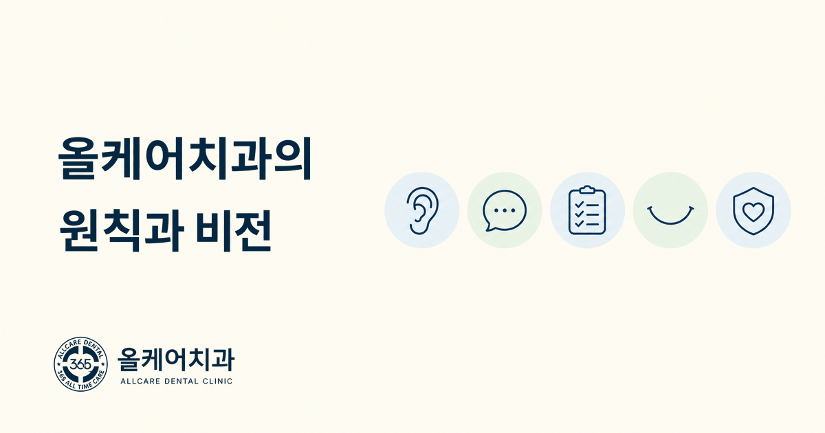 이미지 설명을 입력하세요